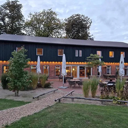 Tiny Igloo Galadriel *