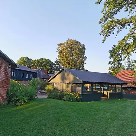 Tiny Igloo Galadriel * Belau