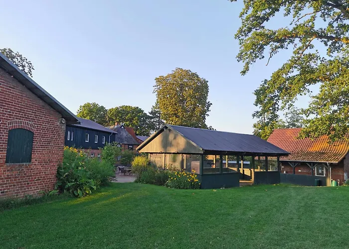 Tiny Igloo Galadriel * Belau